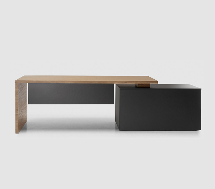 Mesa de dirección