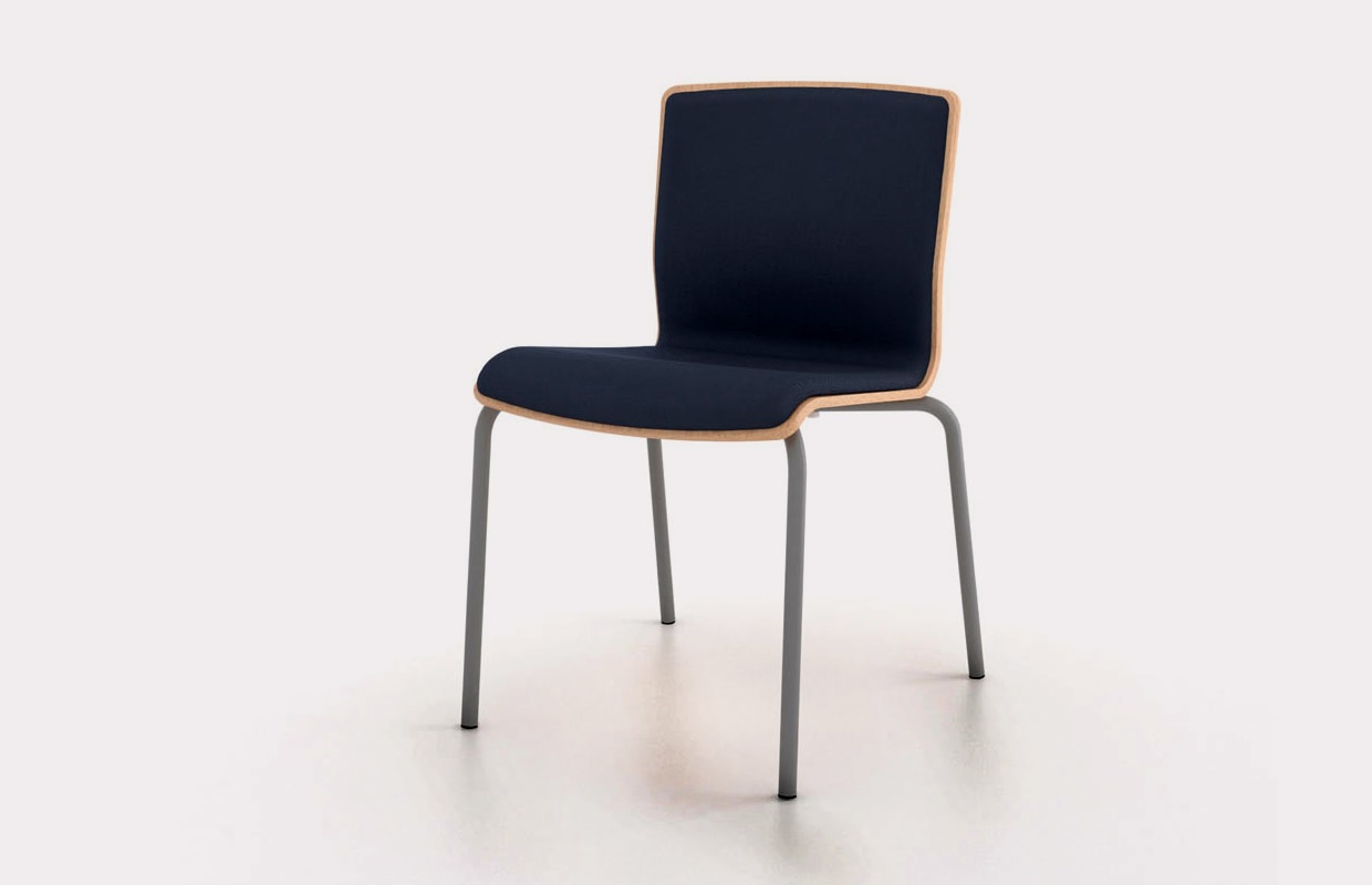 Silla escolar