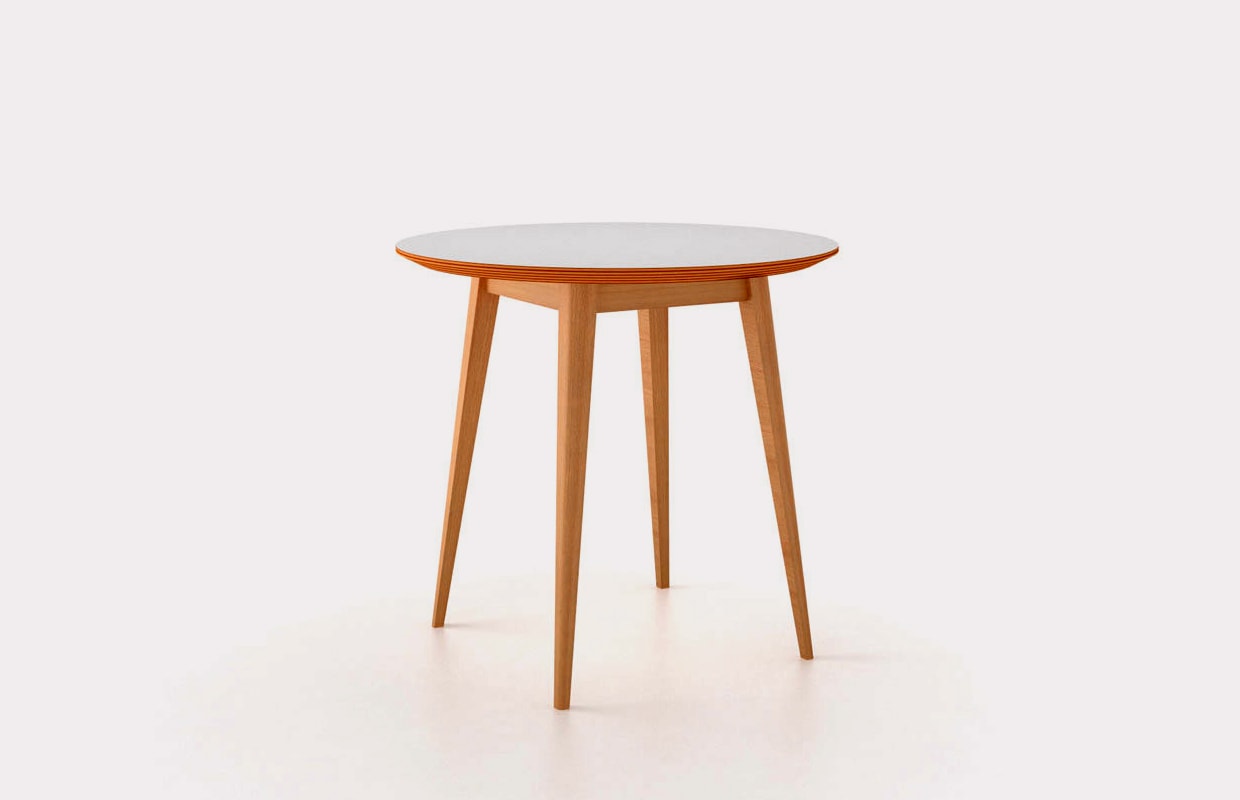 Silla escolar